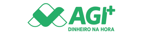 Simplic Logo